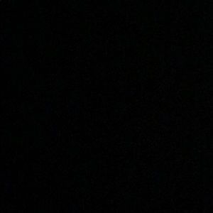 Meet your Posher, Hanna